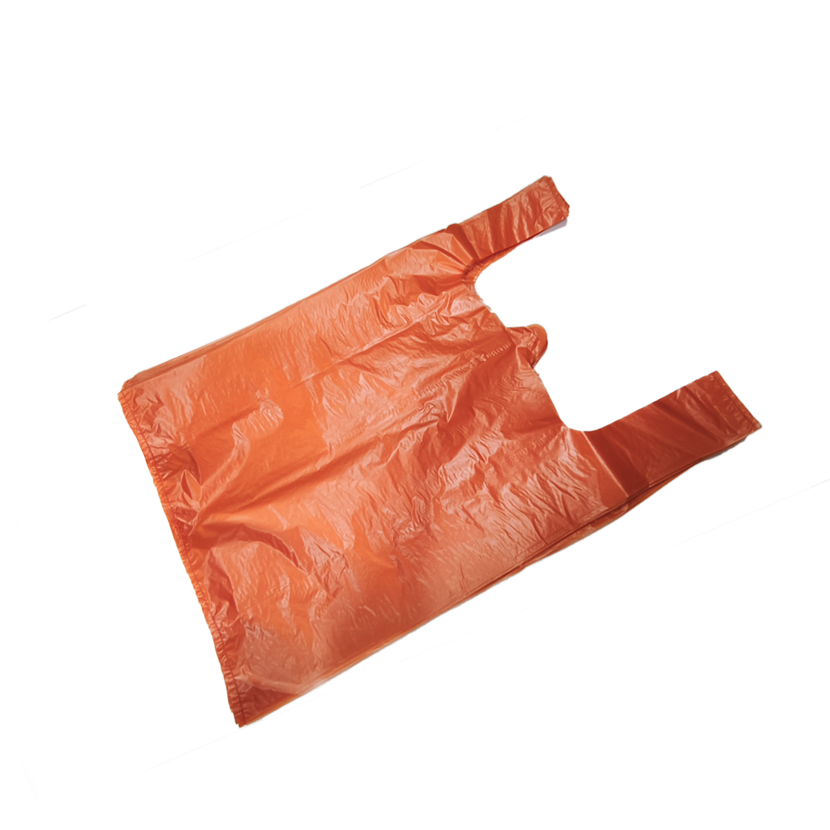 Vrećice tregerice 62 0,25